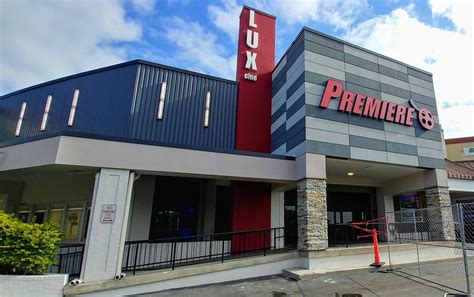 Plant city cinema - Premiere Cinema 8 - Plant City. Read Reviews | Rate Theater 220 W. Alexander St. Suite 31, Plant City, FL 33566 813-719-7654 | View Map. Theaters Nearby ... 